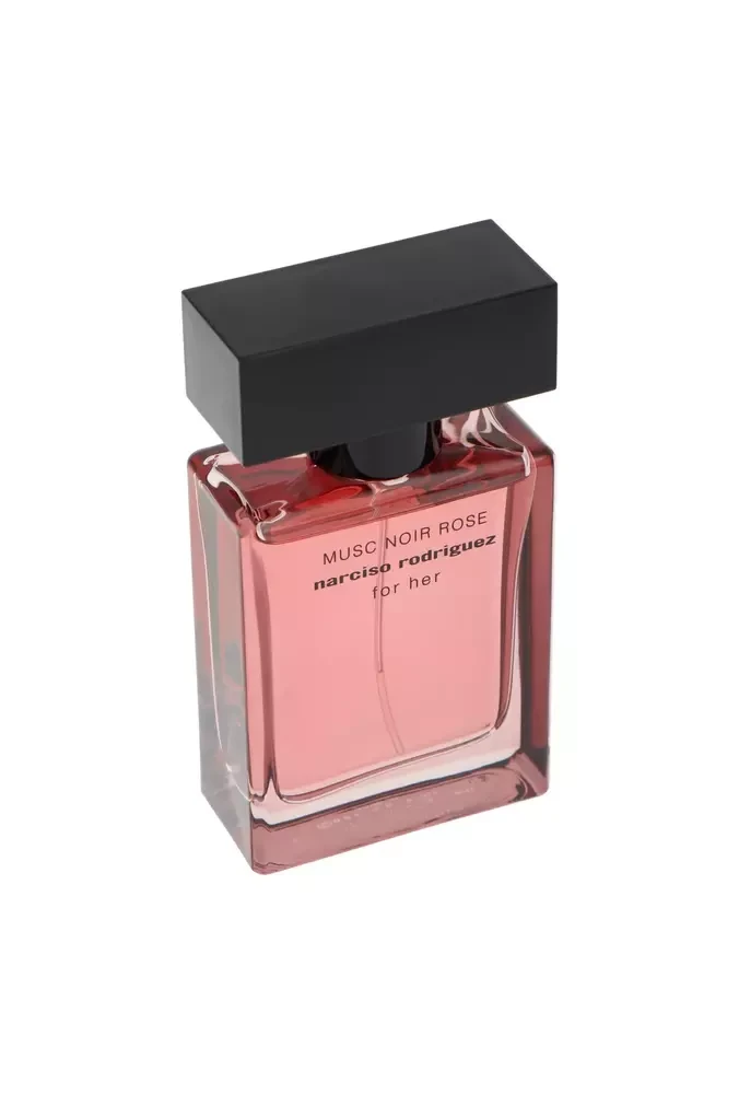 Narciso Rodriguez Musc Noir Rose kvepalų purškalas 30ml