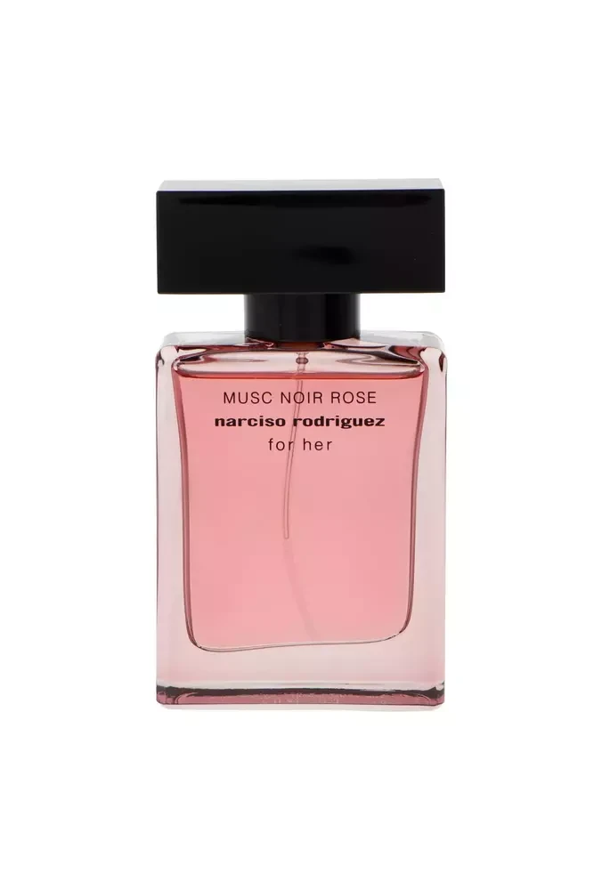 Narciso Rodriguez Musc Noir Rose kvepalų purškalas 30ml