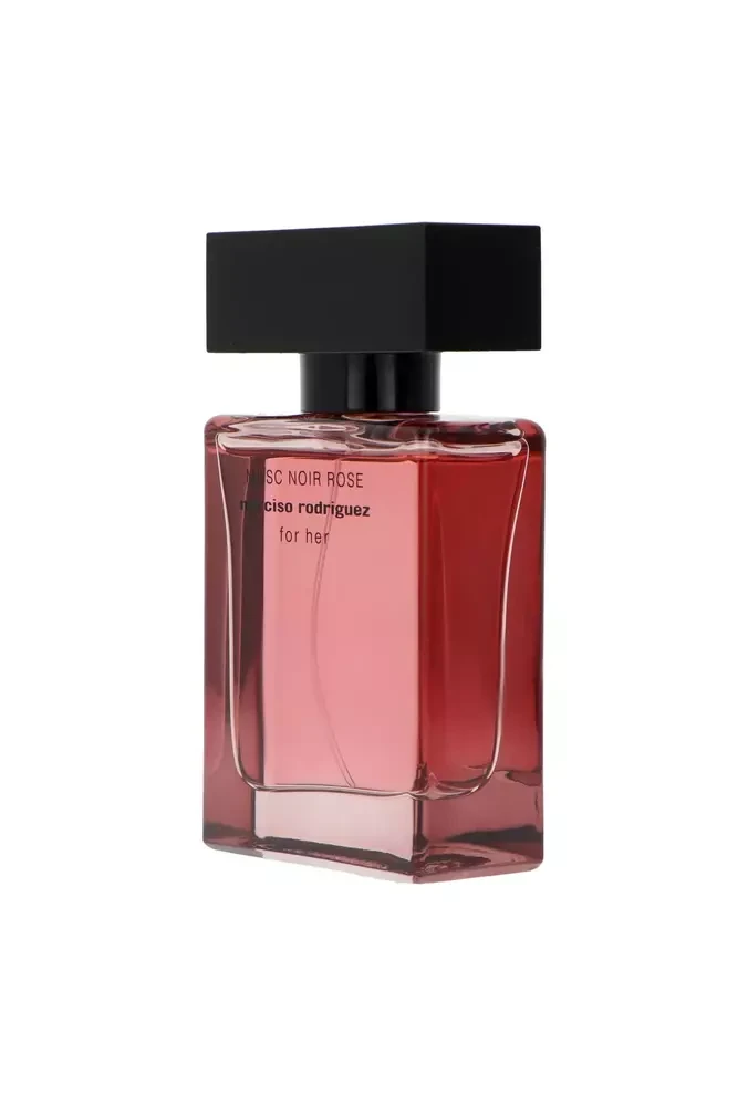 Narciso Rodriguez Musc Noir Rose kvepalų purškalas 30ml