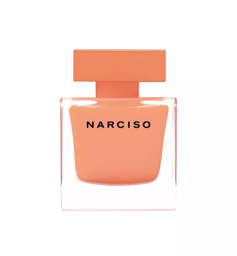 Narciso Rodriguez Ambree EDP 90ml