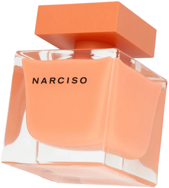 Narciso Rodriguez Narciso Ambrée EDP 90ml