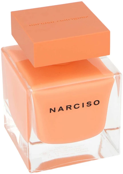 Narciso Rodriguez Narciso Ambrée EDP 90ml