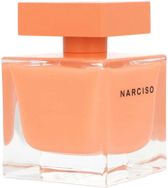 Narciso Rodriguez Narciso Ambrée EDP 90ml