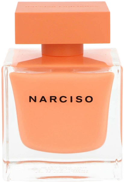 Narciso Rodriguez Narciso Ambrée EDP 90ml