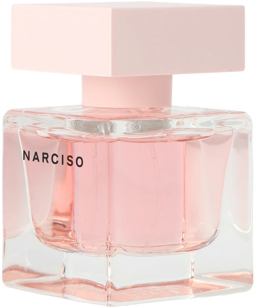 Narciso Rodriguez Narciso Eau De Parfum Cristal 30ml purškalas