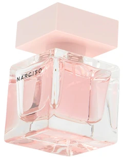 Narciso Rodriguez Narciso Eau De Parfum Cristal 30ml purškalas