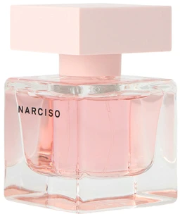 Narciso Rodriguez Narciso Eau De Parfum Cristal 30ml purškalas