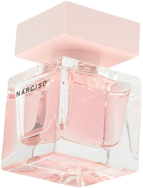 Narciso Rodriguez Narciso Eau De Parfum Cristal 30ml purškalas