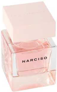 Narciso Rodriguez Narciso Eau De Parfum Cristal 30ml purškalas