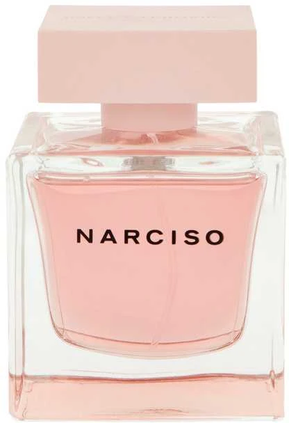 Narciso Rodriguez Narciso EDP Cristal 90ml Kvepalai