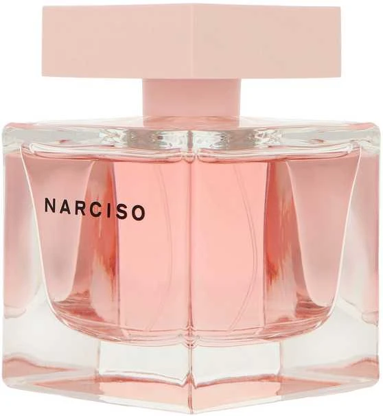 Narciso Rodriguez Narciso EDP Cristal 90ml Kvepalai