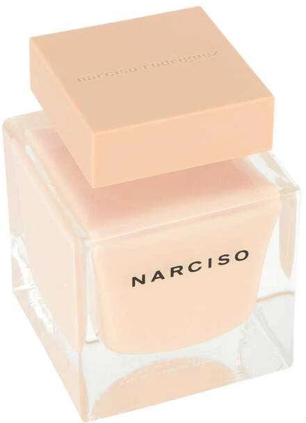 Kvepalai moterims Narciso Rodriguez Poudrée EDP, 90 ml
