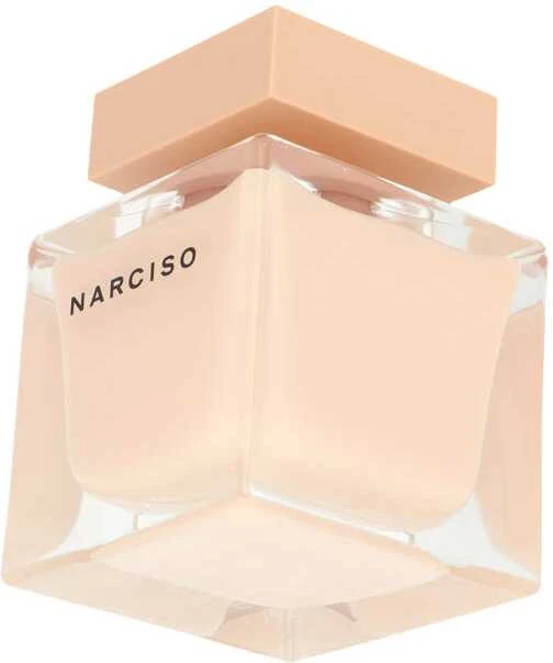 Kvepalai moterims Narciso Rodriguez Poudrée EDP, 90 ml