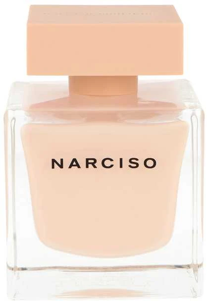 Kvepalai moterims Narciso Rodriguez Poudrée EDP, 90 ml