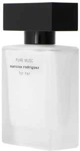 Narciso Rodriguez For Her Pure Musc Eau De Perfume 30ml