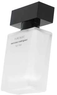 Narciso Rodriguez For Her Pure Musc Eau De Perfume 30ml
