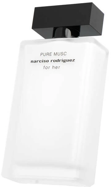 Narciso Rodriguez For Her Pure Musc EDP 100ml