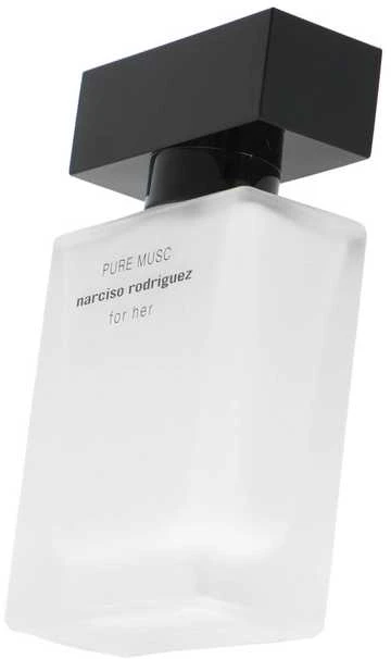 Narciso Rodriguez For Her Pure Musc Eau De Perfume 30ml