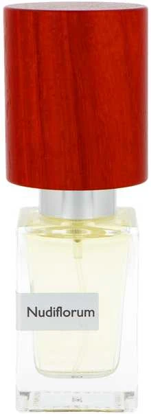 Nasomatto Nudiflorum PP kvepalai unisex, 30 ml