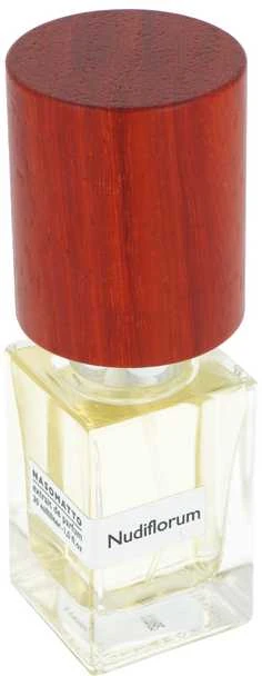 Nasomatto Nudiflorum PP kvepalai unisex, 30 ml