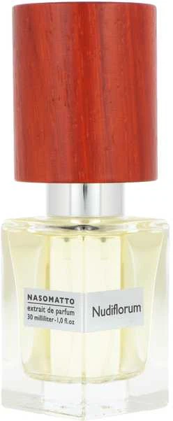 Nasomatto Nudiflorum PP kvepalai unisex, 30 ml