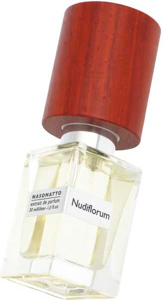 Nasomatto Nudiflorum PP kvepalai unisex, 30 ml