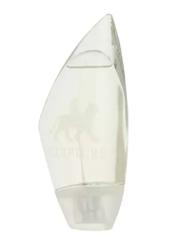 Nikos Sculpture Homme EDT tualetinis vanduo vyrams, 100 ml