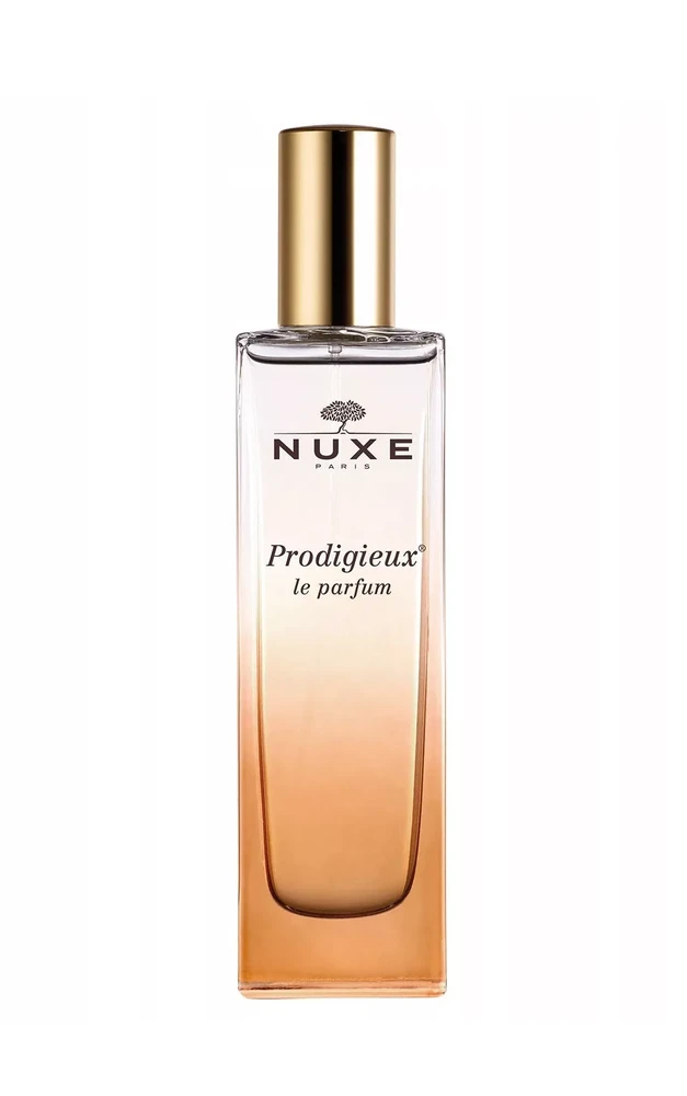 Kvepalai NUXE PRODIGIEUX, 30 ml