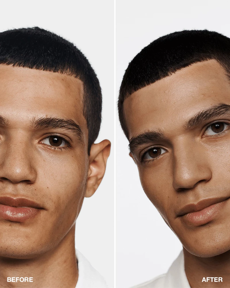 Odos atspalvį koreguojantis makiažo pagrindas Clinique Even Better™ Makeup su SPF15, 30 ml | spalva: WN 56 Cashew
