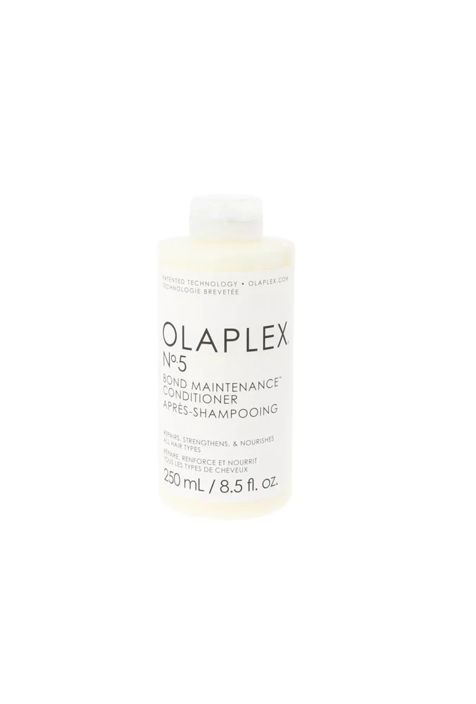 "Olaplex Bond Maintenance Conditioner" kondicionierius N5 250ml
