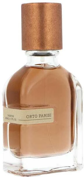 Orto Parisi Brutus PP kvepalai unisex, 50 ml