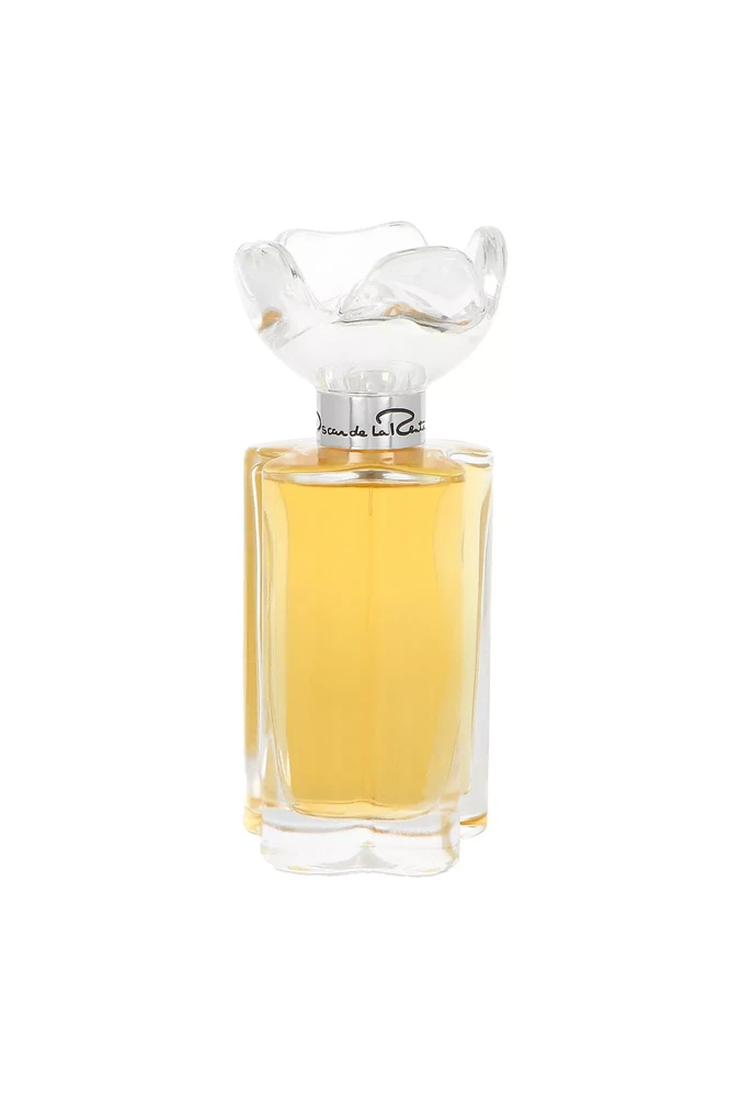 Oscar de la Renta Esprit D'Oscar parfuminio vandens purškiklis 100ml