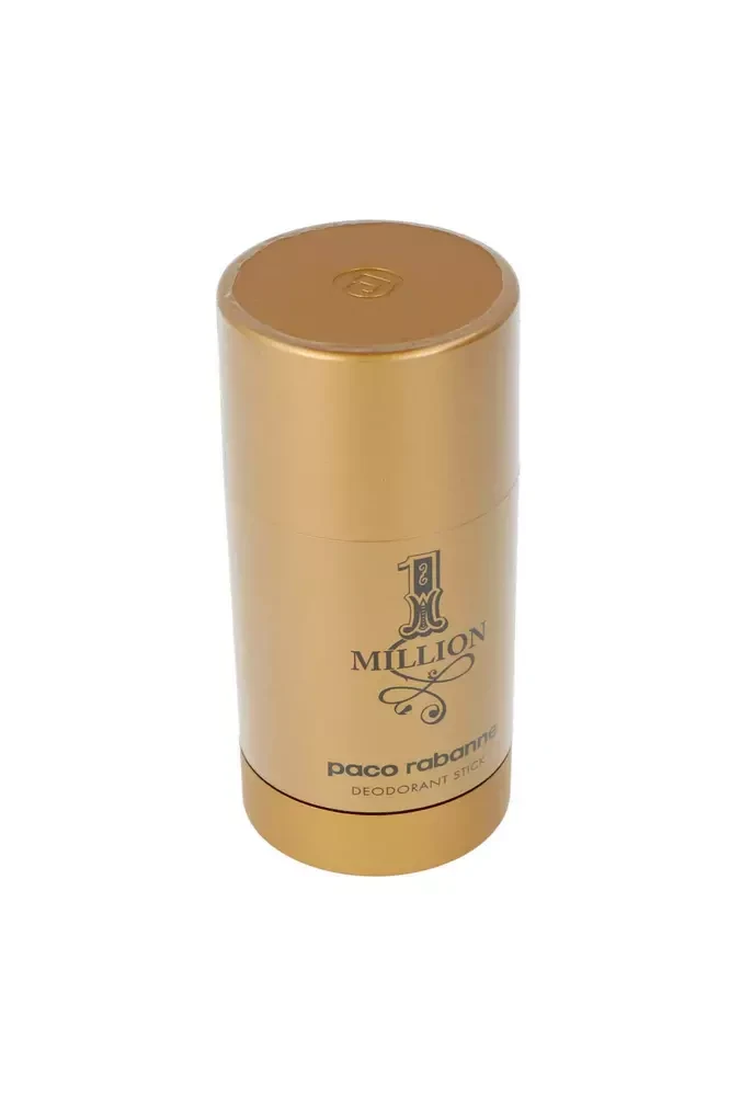 Paco Rabanne 1 Million Rutulinis dezodorantas vyrams, 75 ml