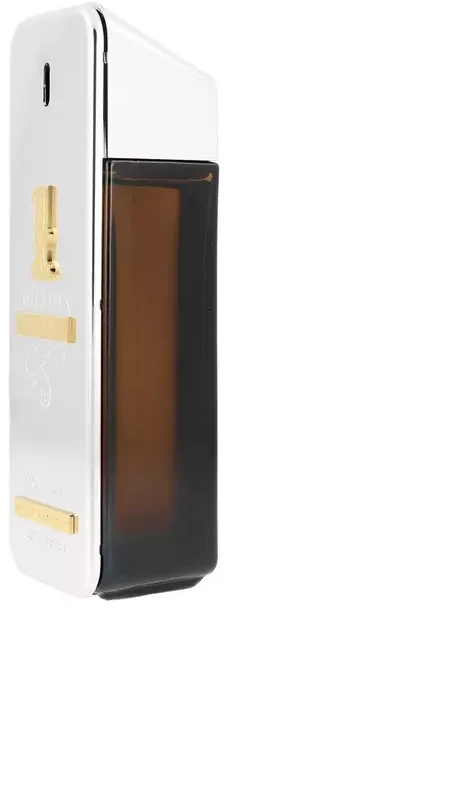 Paco Rabanne 1 Million Lucky EDT Vyrams 100 ml