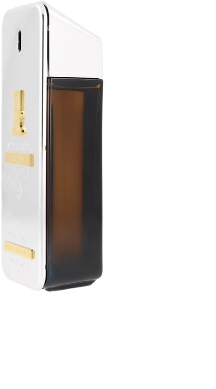 Paco Rabanne 1 Million Lucky EDT Vyrams 100 ml