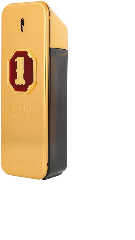 Kvepalai vyrams Paco Rabanne 1 Million Royal Parfum, 100 ml