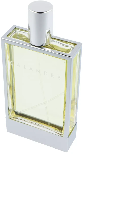 Paco Rabanne Calandre EDT tualetinis vanduo moterims, 100 ml