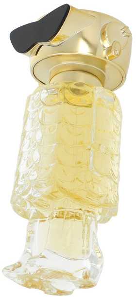 Kvepalai moterims Paco Rabanne Fame EDP, 30 ml