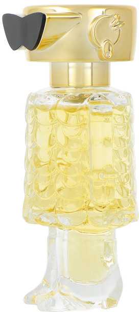 Kvepalai moterims Paco Rabanne Fame EDP, 30 ml