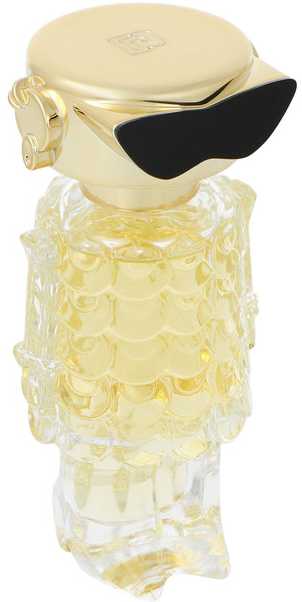 Kvepalai moterims Paco Rabanne Fame EDP, 30 ml