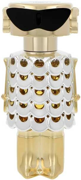 Kvepalai moterims Paco Rabanne Fame EDP, 80 ml