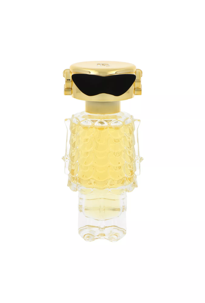 Paco Rabanne Fame Parfum kvepalai moterims 30ml