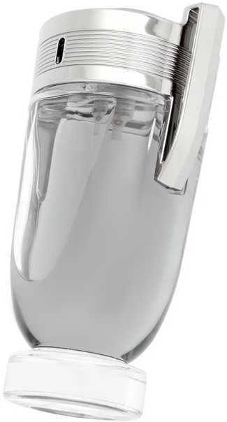Kvepalai vyrams Paco Rabanne Invictus EDT, 200 ml