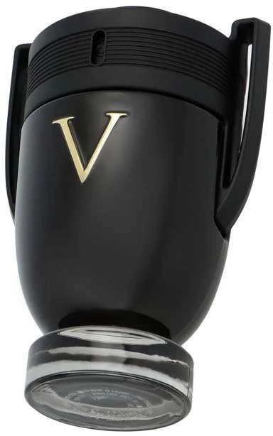 Kvepalai vyrams Paco Rabanne Invictus Victory Extrême EDP, 100 ml