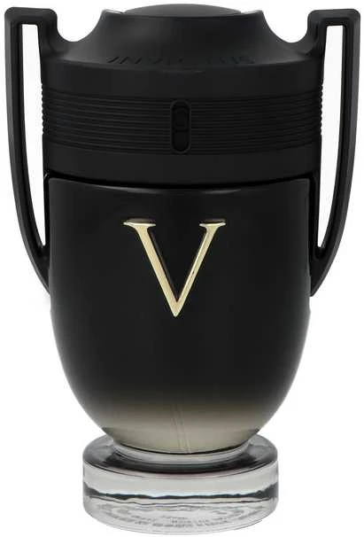 Kvepalai vyrams Paco Rabanne Invictus Victory Extrême EDP, 100 ml