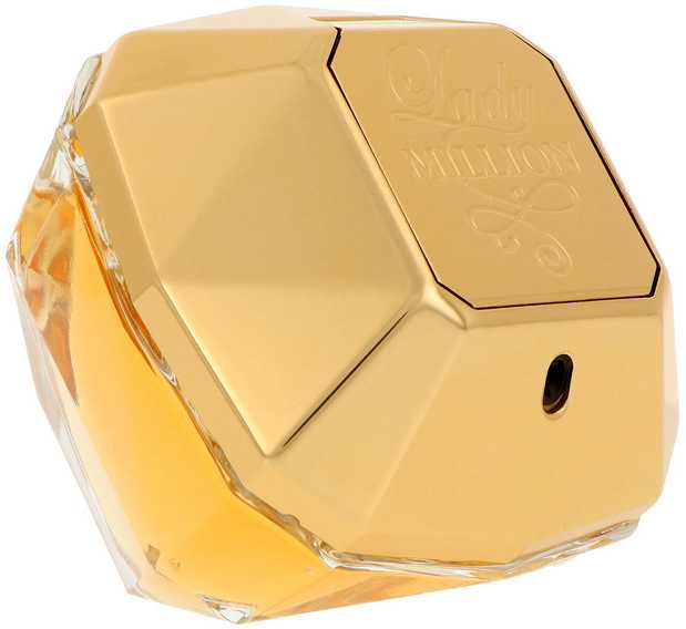 Paco Rabanne Lady Million EDP 80ml