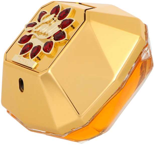 Paco Rabanne Lady Million Royal kvepalai moterims 50ml