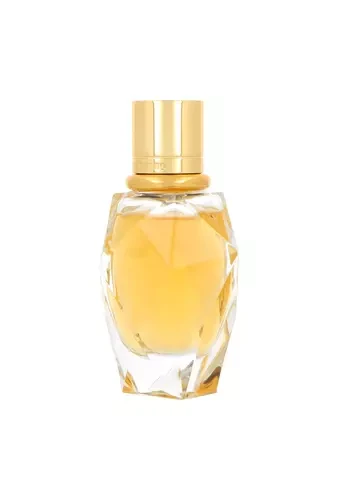 Kvepalai moterims Rabanne Million Gold For Her, EDP 30 ml