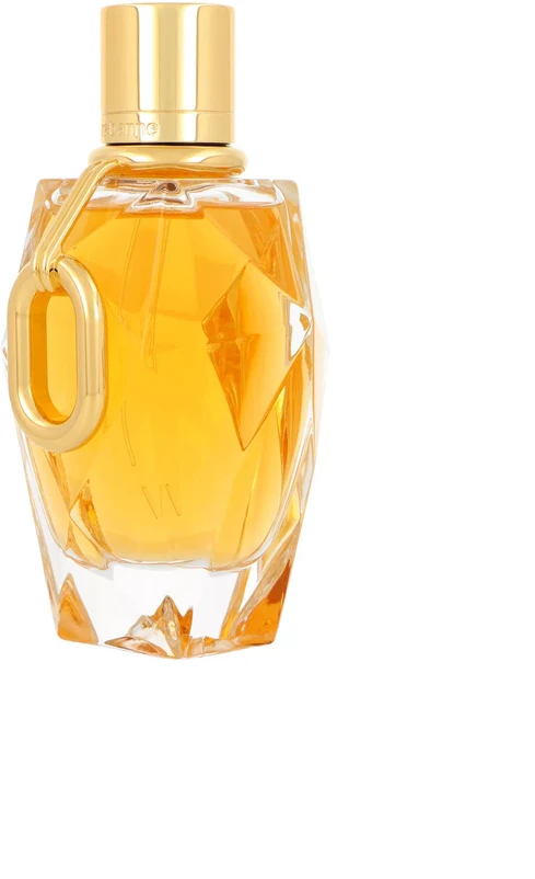 Kvepalai moterims Rabanne Million Gold For Her, EDP 90 ml