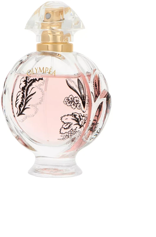 Paco Rabanne Olympea Blossom EDP parfumuotas vanduo, 30 ml
